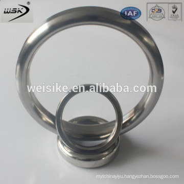 RX Ring Joint Gaskets weisike